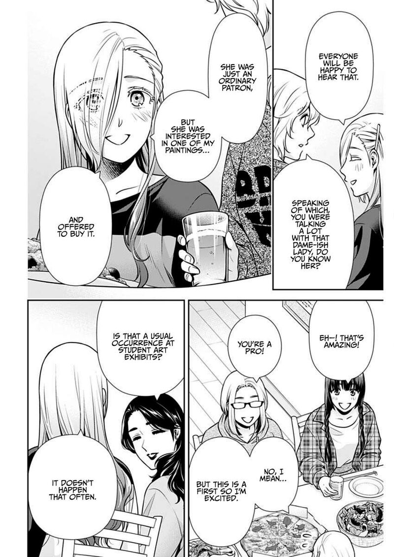 issho_ni_kurashite_ii_desu_ka_38_6