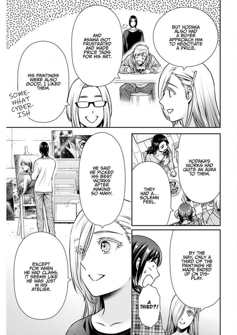 issho_ni_kurashite_ii_desu_ka_38_7