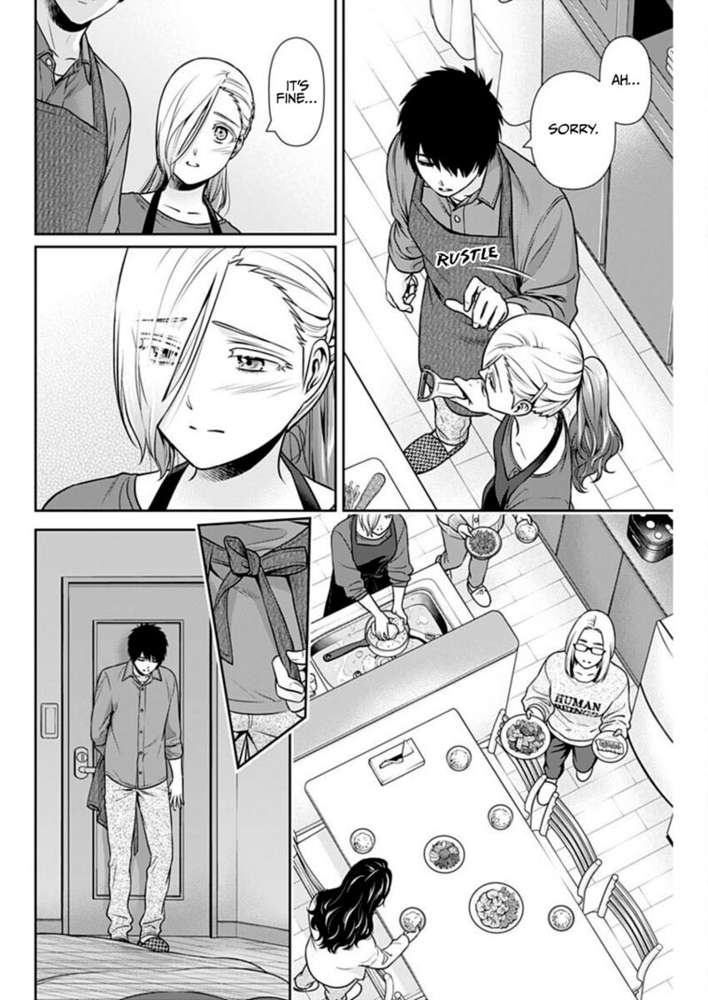 issho_ni_kurashite_ii_desu_ka_39_18