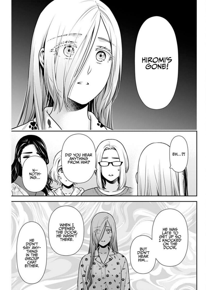 issho_ni_kurashite_ii_desu_ka_39_21