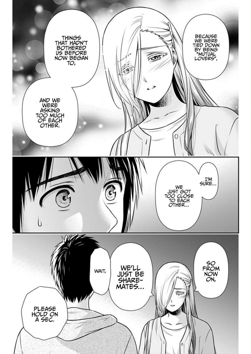 issho_ni_kurashite_ii_desu_ka_39_3