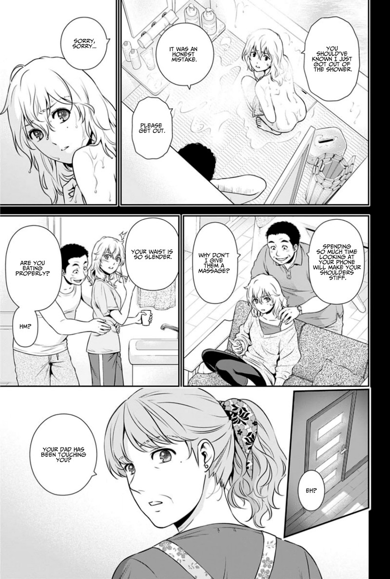 issho_ni_kurashite_ii_desu_ka_4_17