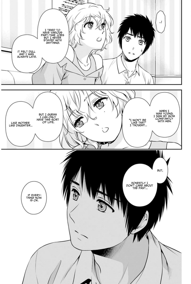 issho_ni_kurashite_ii_desu_ka_4_19