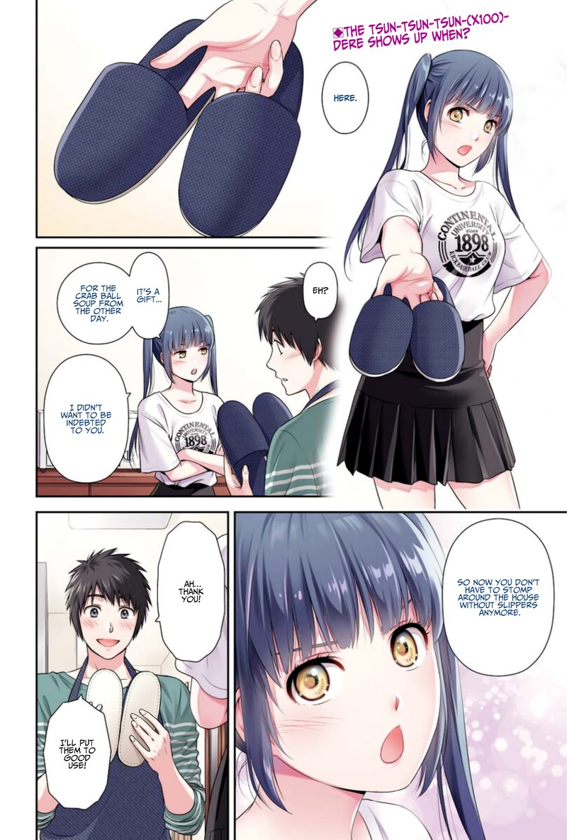 issho_ni_kurashite_ii_desu_ka_4_2