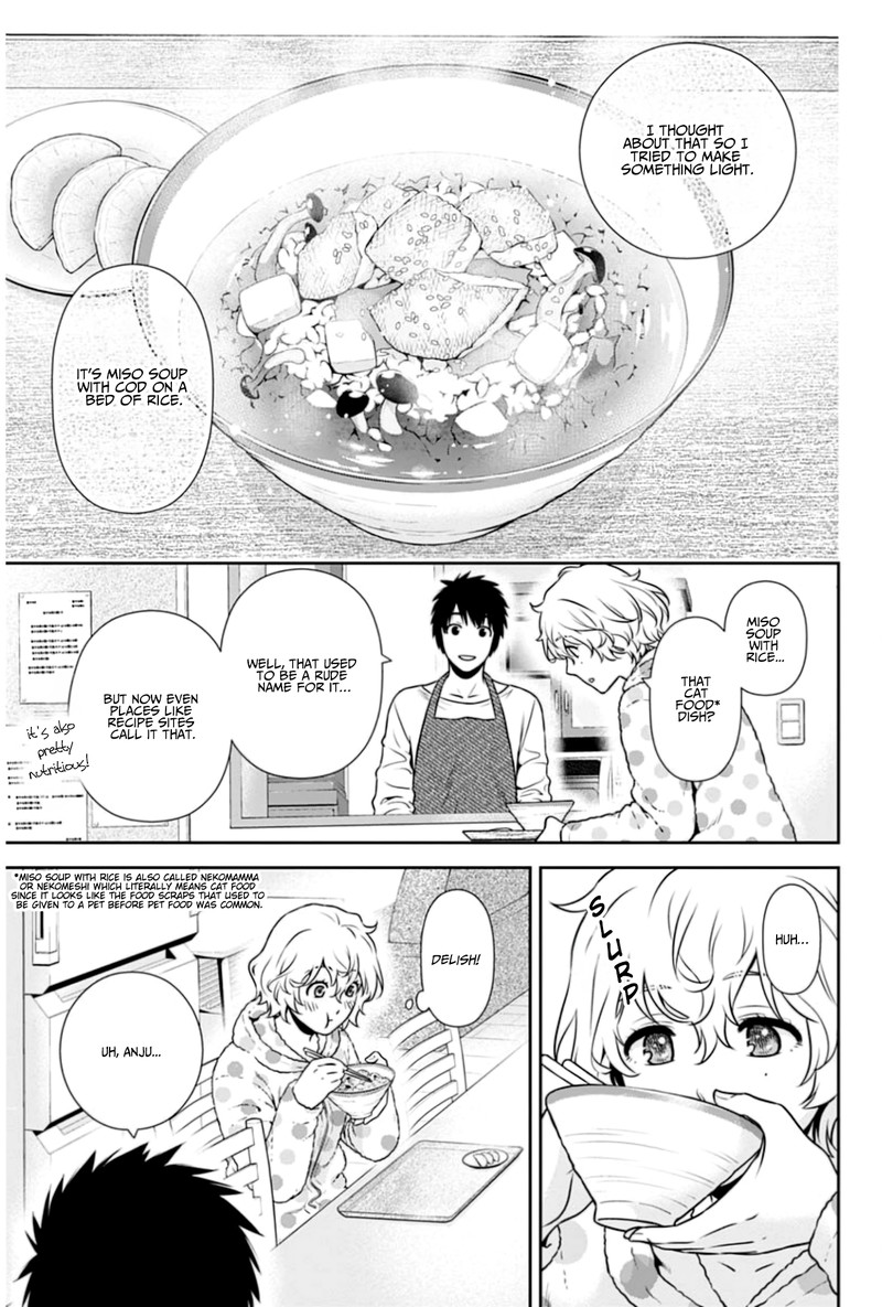 issho_ni_kurashite_ii_desu_ka_4_21