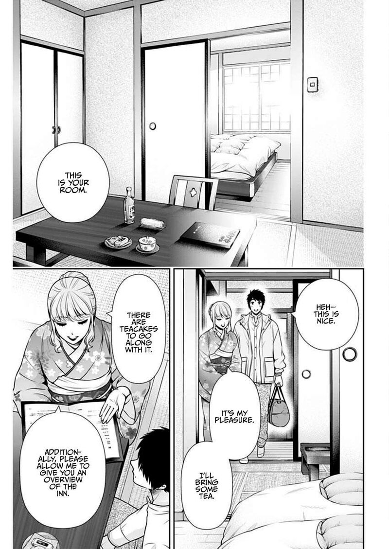 issho_ni_kurashite_ii_desu_ka_41_12