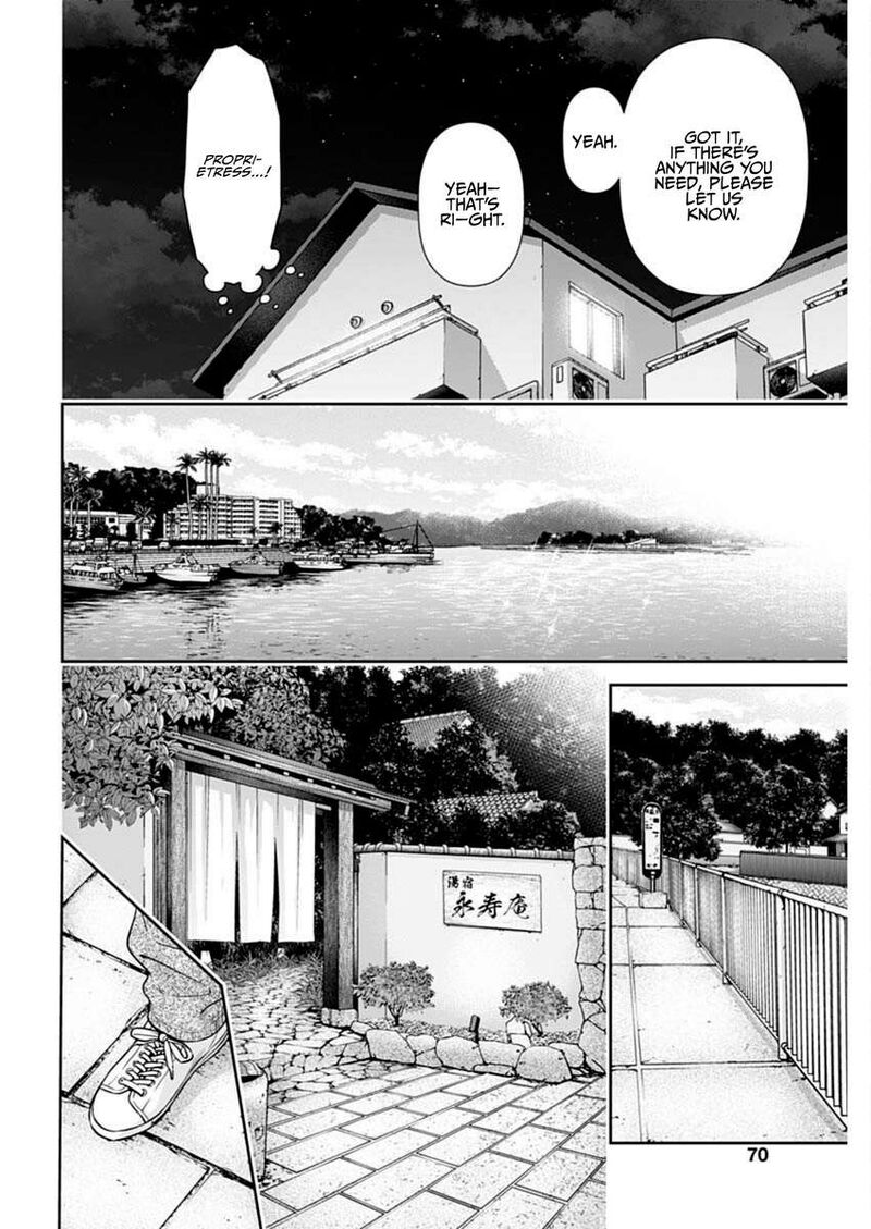 issho_ni_kurashite_ii_desu_ka_41_9