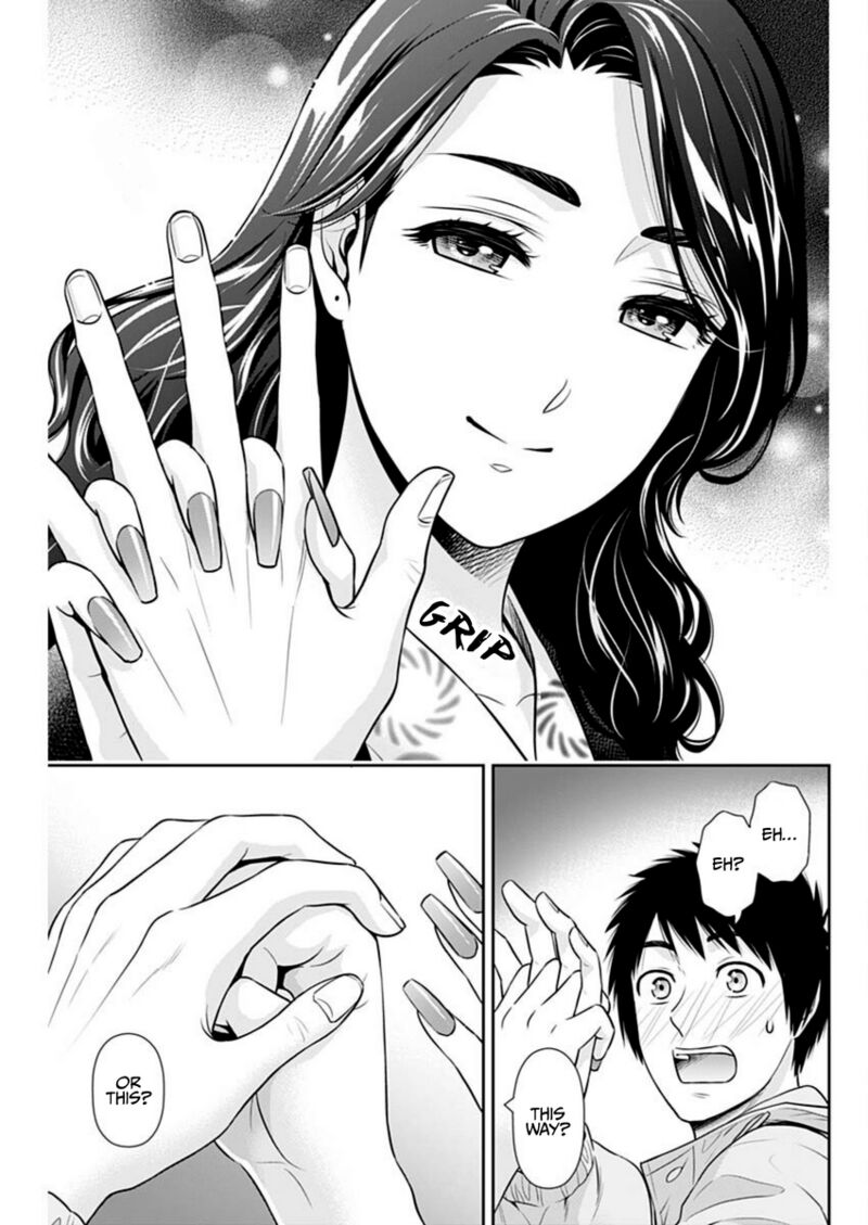 issho_ni_kurashite_ii_desu_ka_44_19
