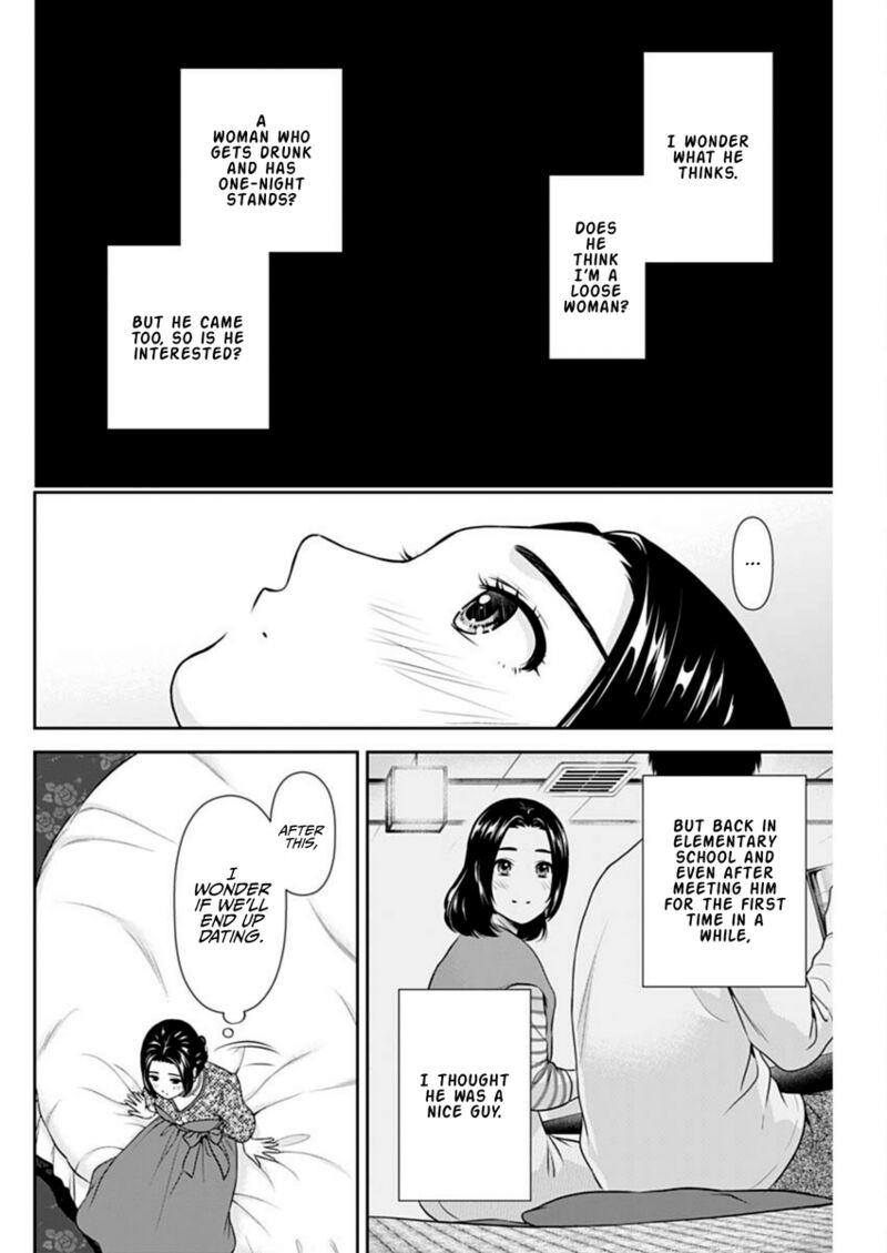 issho_ni_kurashite_ii_desu_ka_46_12
