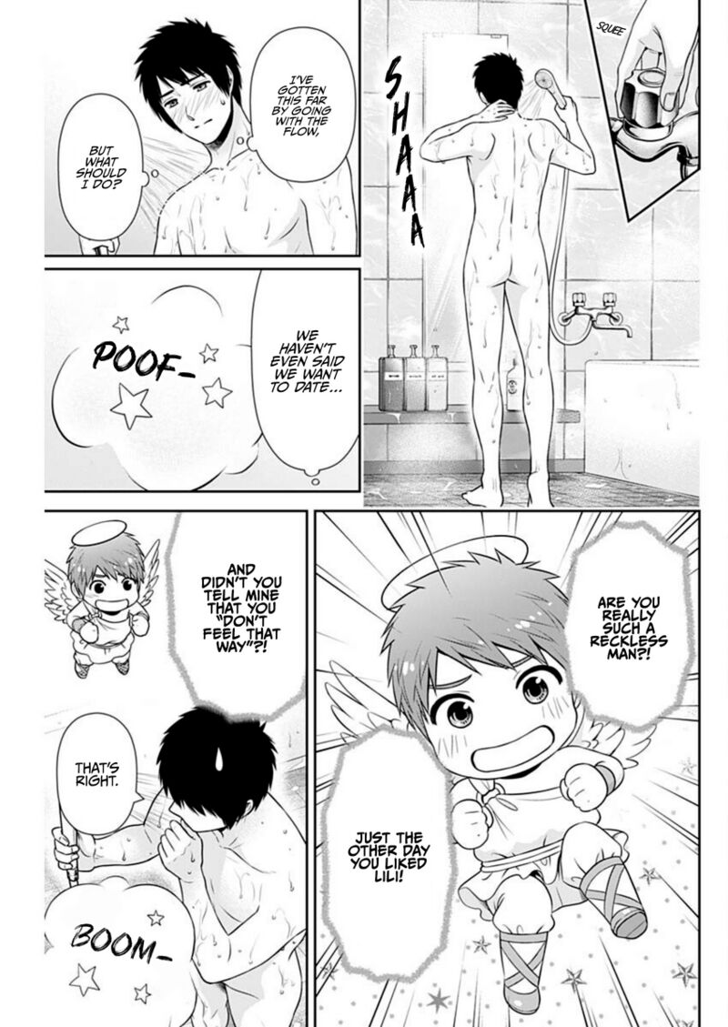 issho_ni_kurashite_ii_desu_ka_46_7