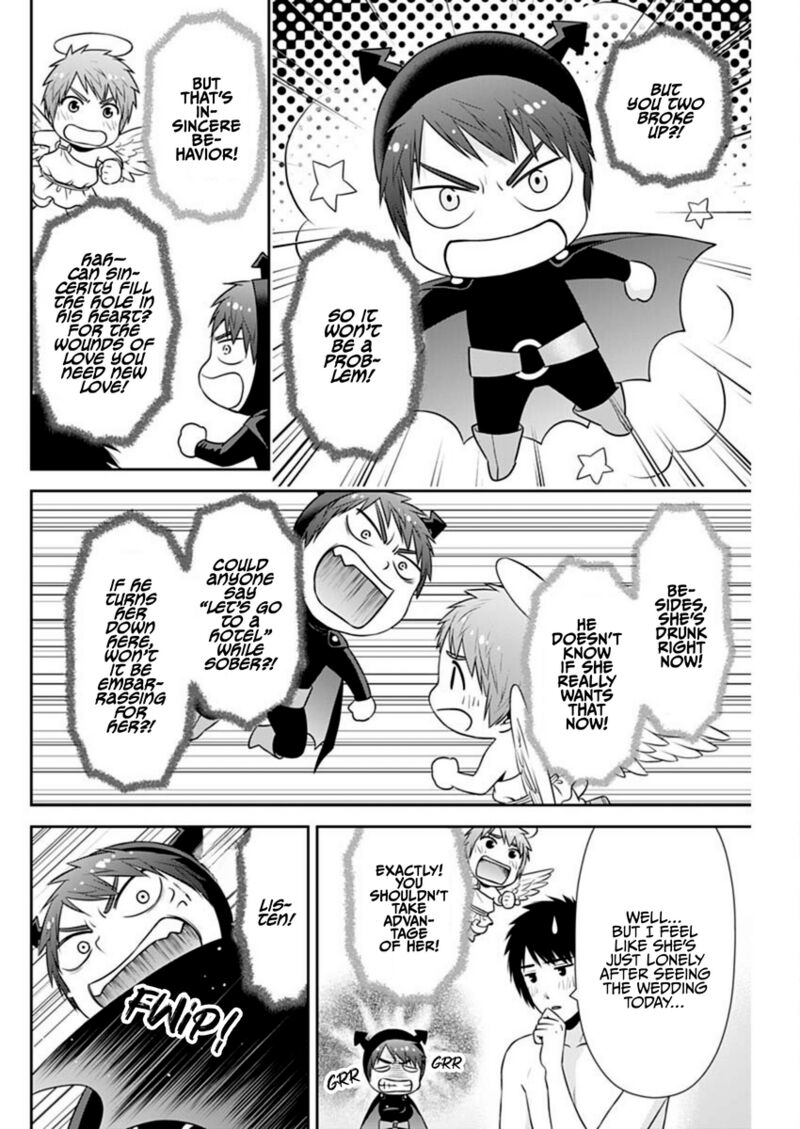 issho_ni_kurashite_ii_desu_ka_46_8