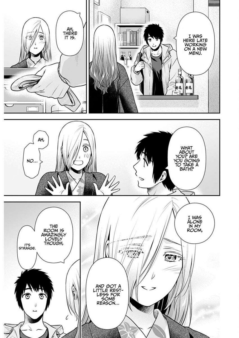 issho_ni_kurashite_ii_desu_ka_48_19