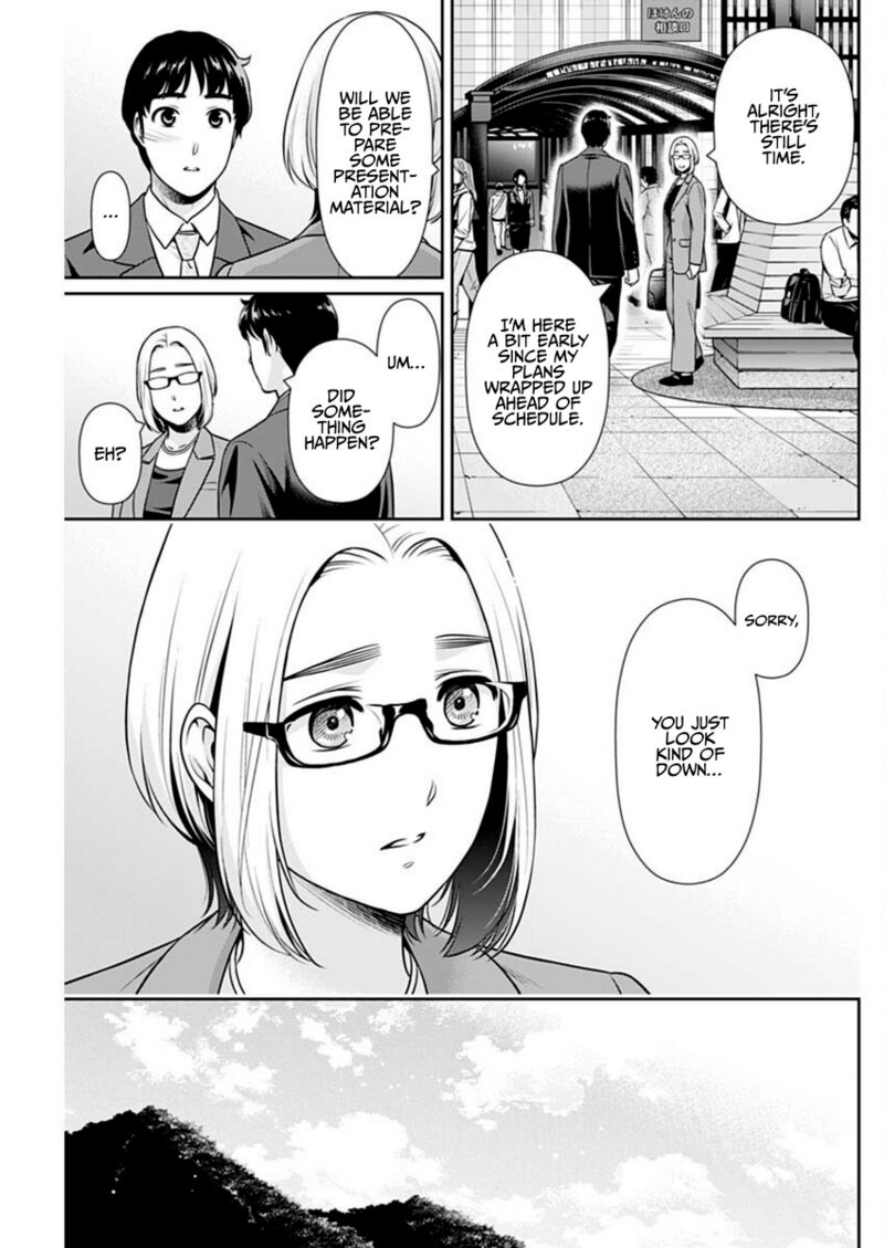issho_ni_kurashite_ii_desu_ka_50_7