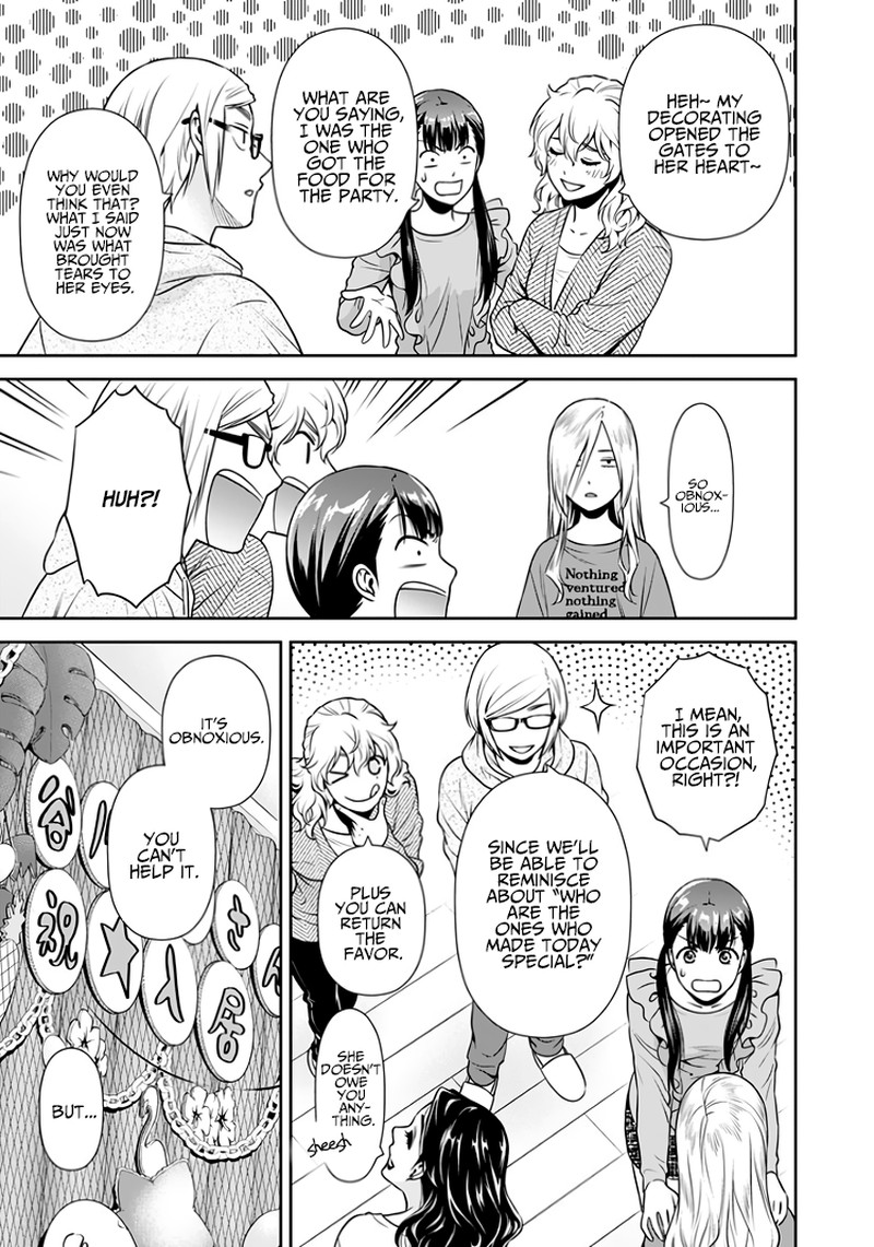 issho_ni_kurashite_ii_desu_ka_7f_30