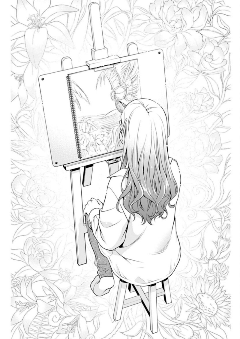 issho_ni_kurashite_ii_desu_ka_8_13