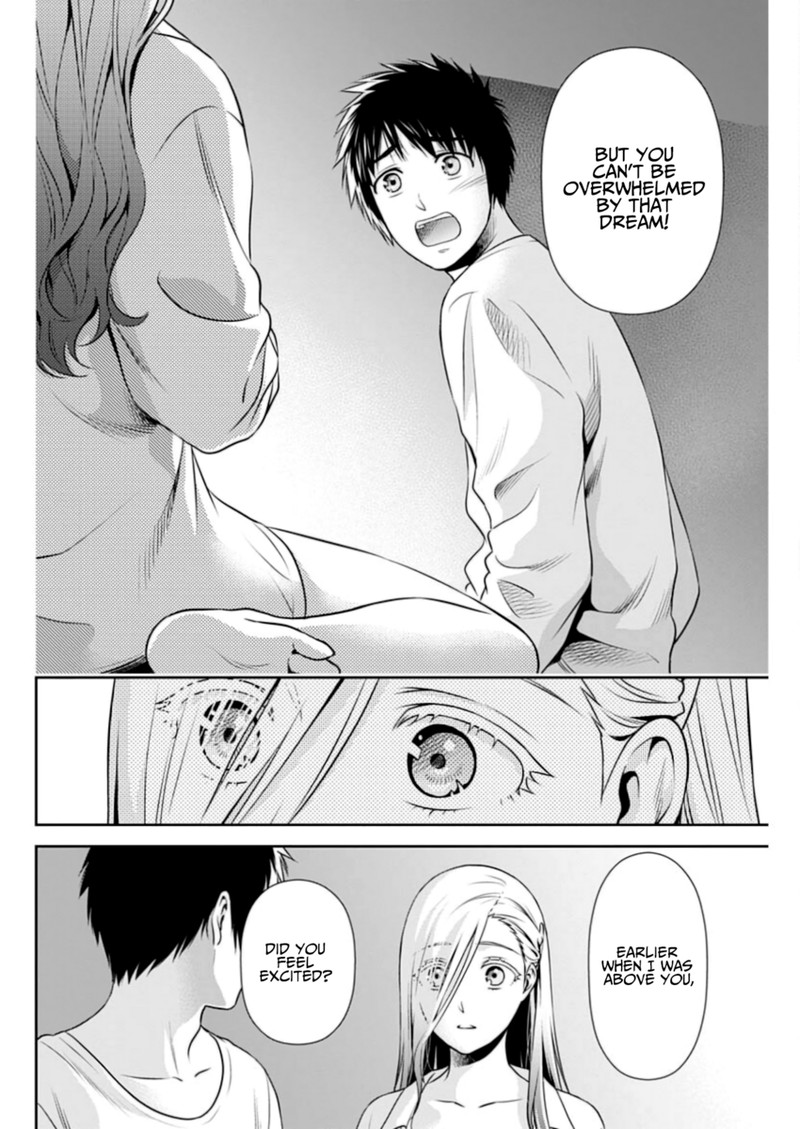 issho_ni_kurashite_ii_desu_ka_8_7