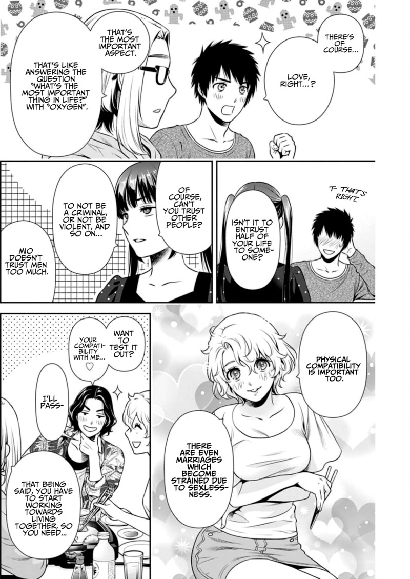 issho_ni_kurashite_ii_desu_ka_9_12
