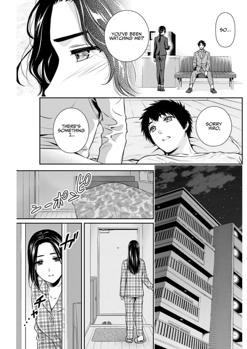issho_ni_kurashite_ii_desu_ka_9_17