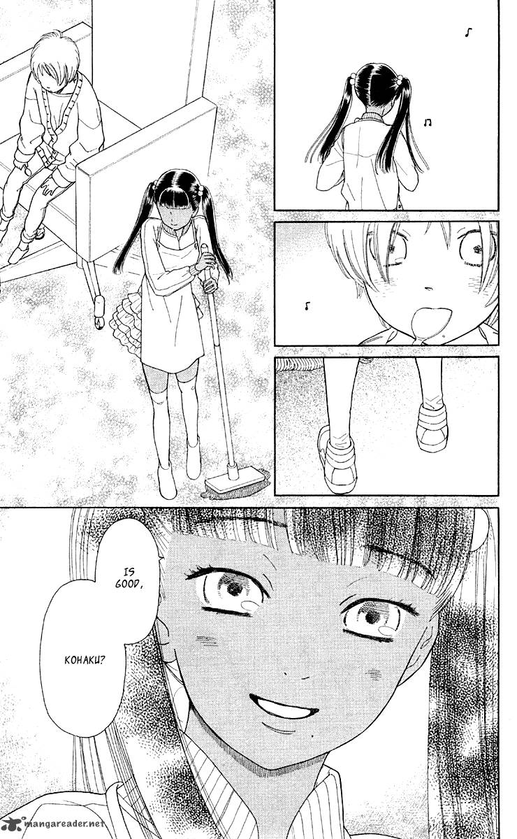 issho_ni_neyou_yo_10_11
