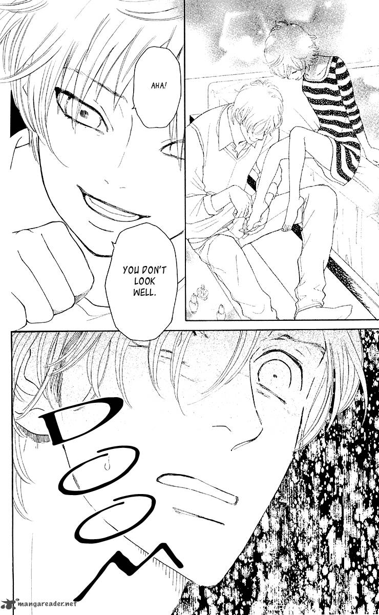 issho_ni_neyou_yo_10_20
