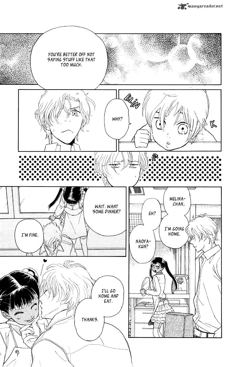 issho_ni_neyou_yo_10_23