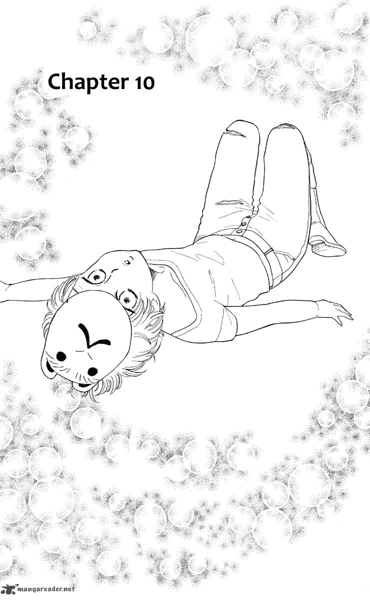 issho_ni_neyou_yo_10_3