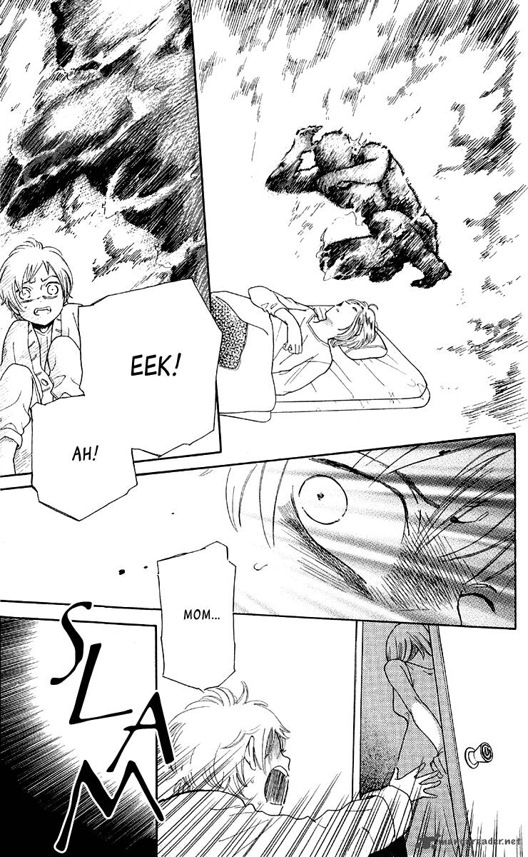 issho_ni_neyou_yo_10_31