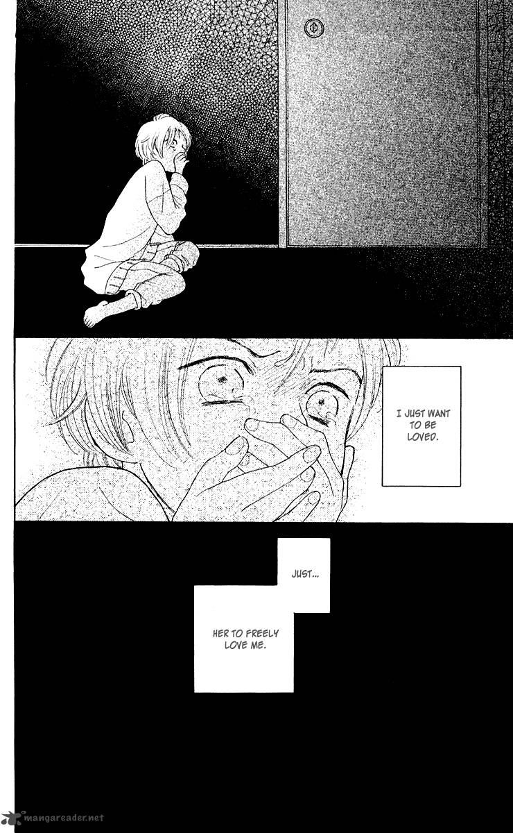 issho_ni_neyou_yo_10_32