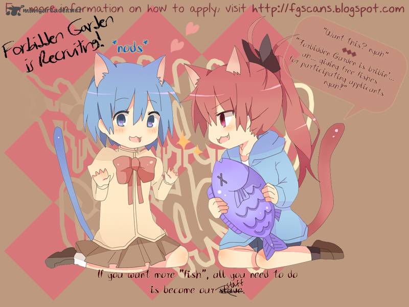 issho_ni_neyou_yo_10_33