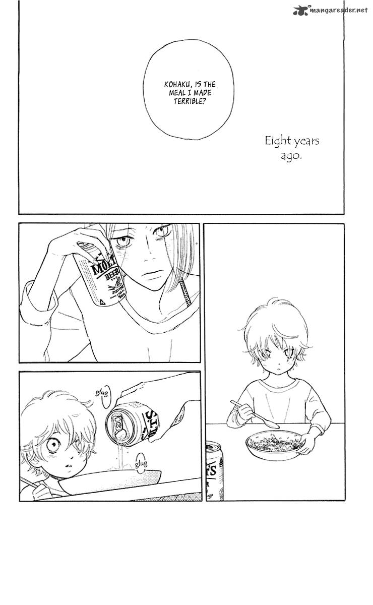 issho_ni_neyou_yo_10_4