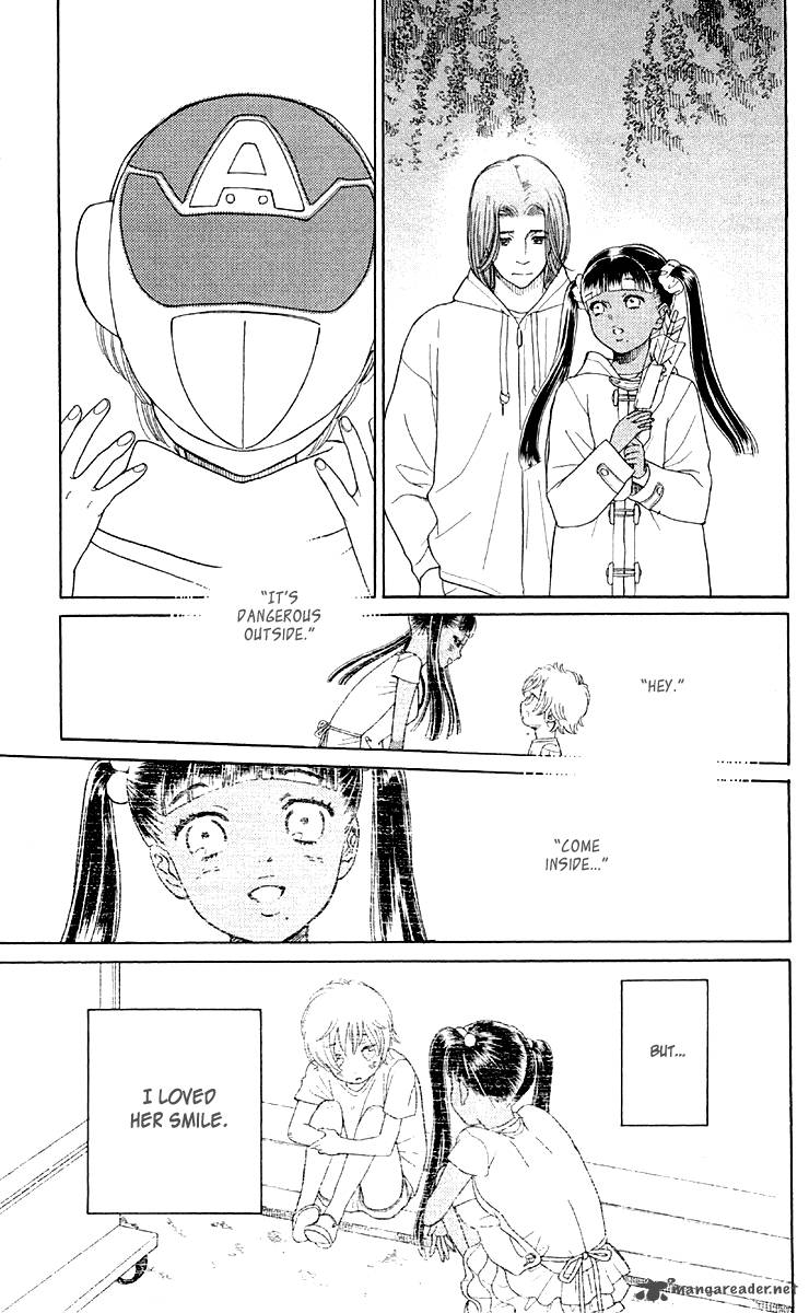 issho_ni_neyou_yo_11_29