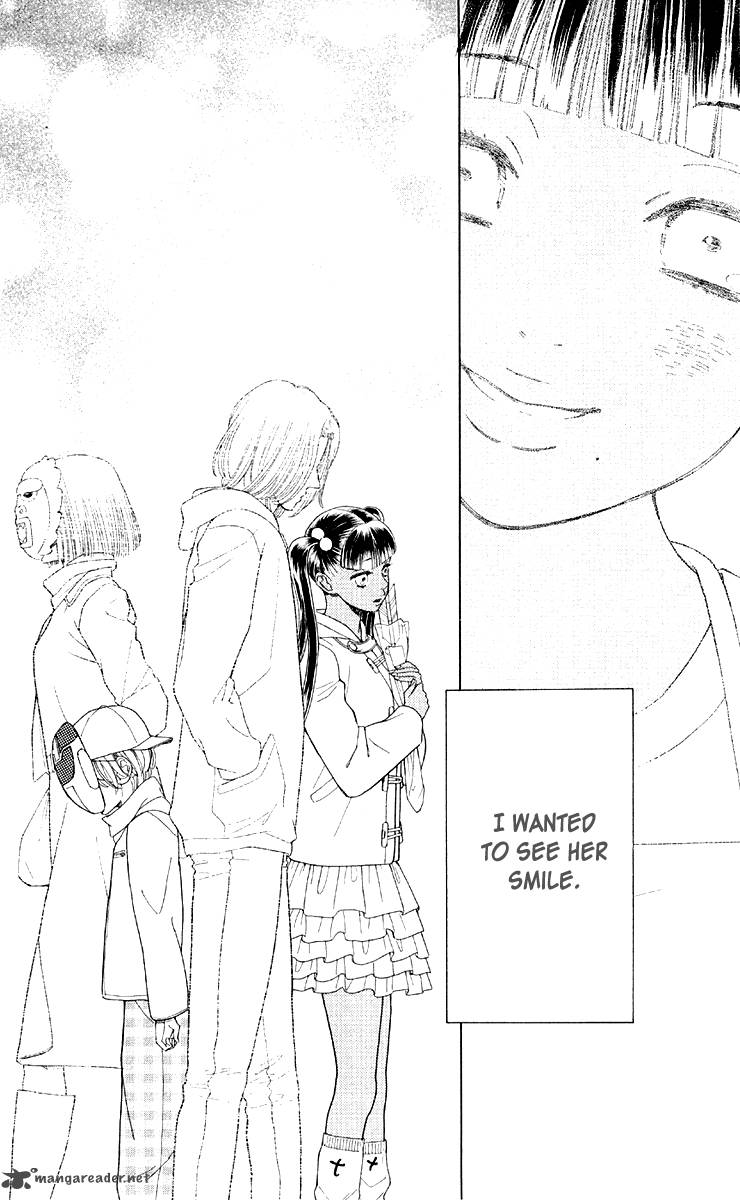 issho_ni_neyou_yo_11_30