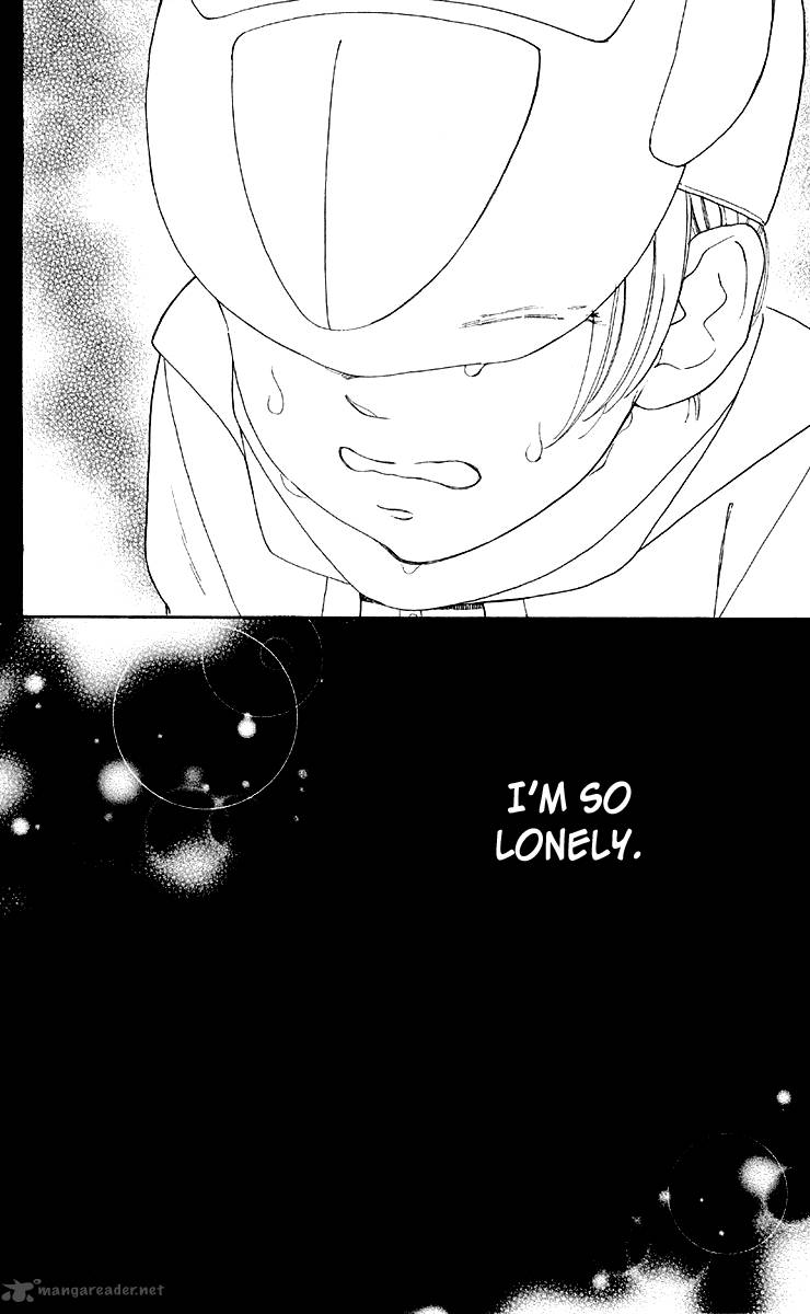 issho_ni_neyou_yo_11_32