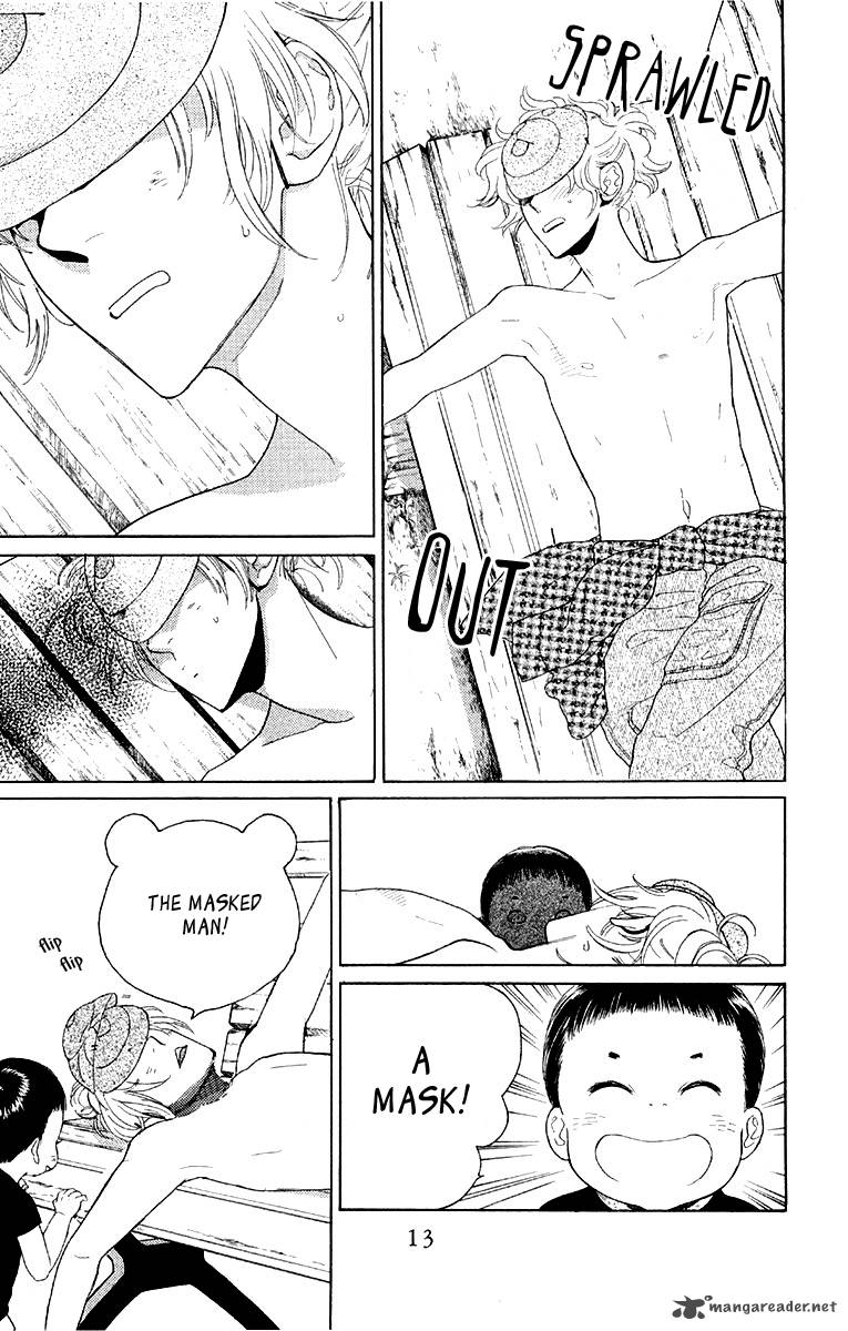 issho_ni_neyou_yo_12_15