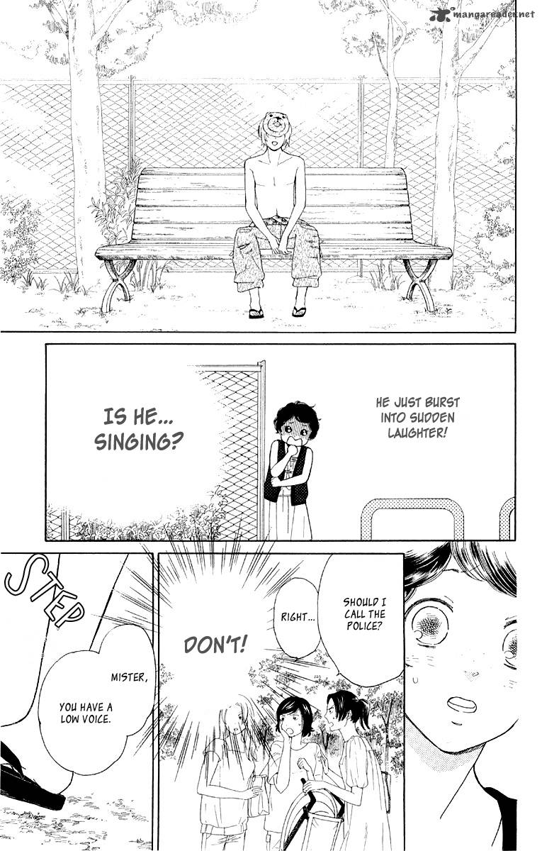 issho_ni_neyou_yo_12_21