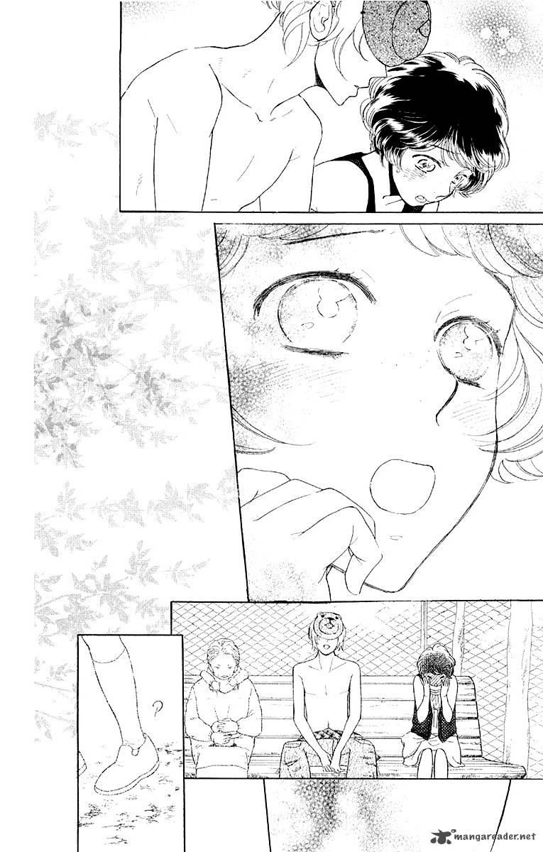 issho_ni_neyou_yo_12_24