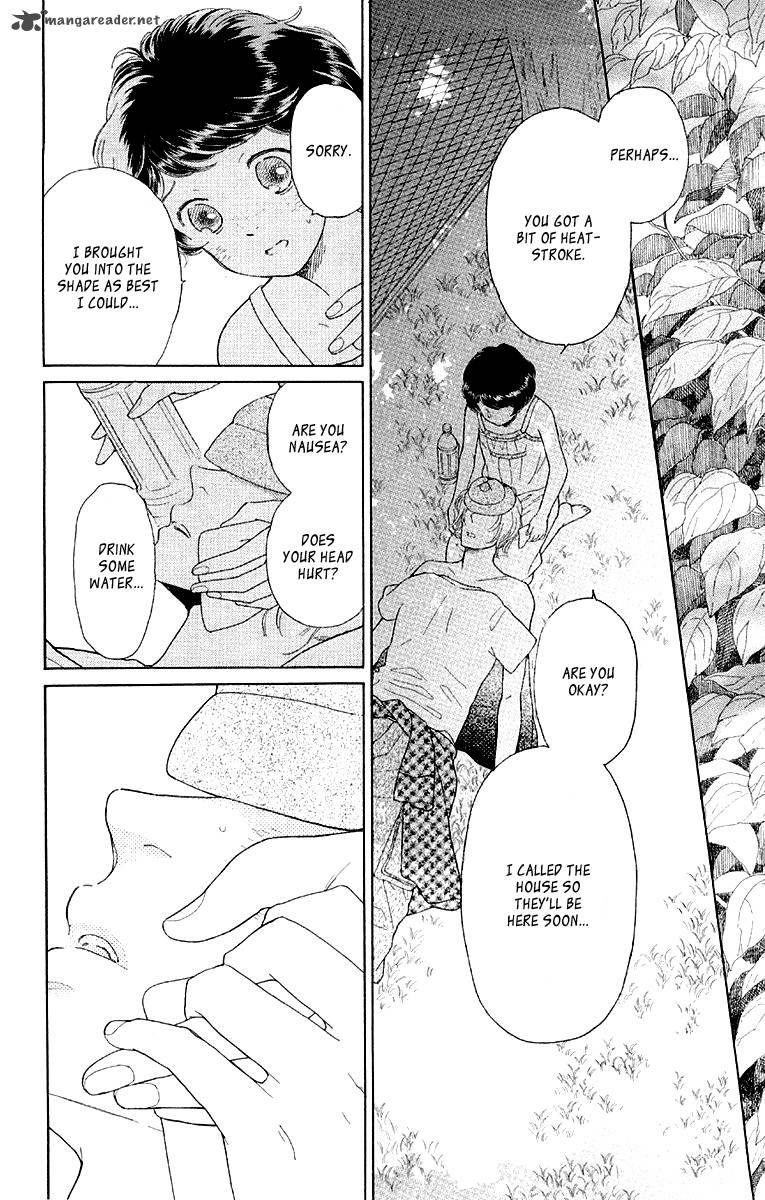 issho_ni_neyou_yo_12_28