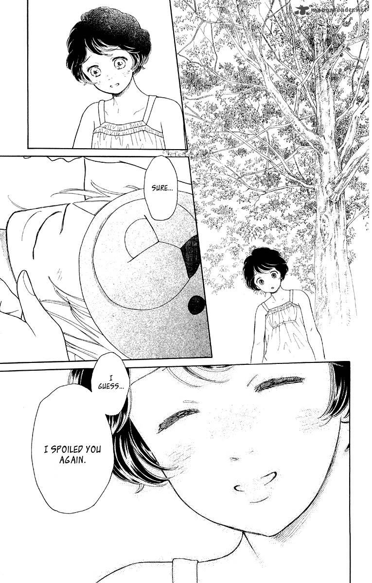 issho_ni_neyou_yo_12_31