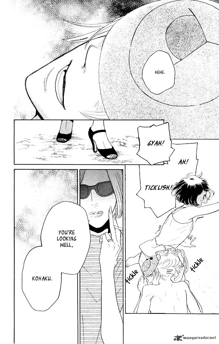 issho_ni_neyou_yo_12_32