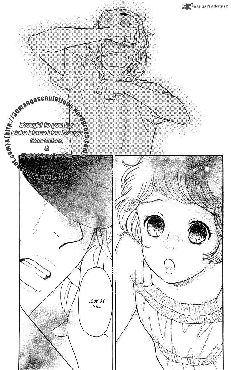issho_ni_neyou_yo_13_31