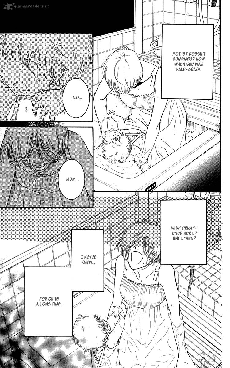 issho_ni_neyou_yo_13_5