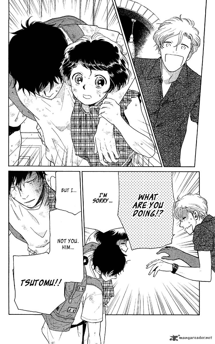 issho_ni_neyou_yo_14_14