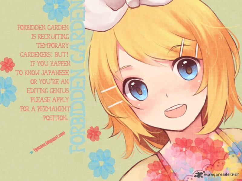 issho_ni_neyou_yo_14_33