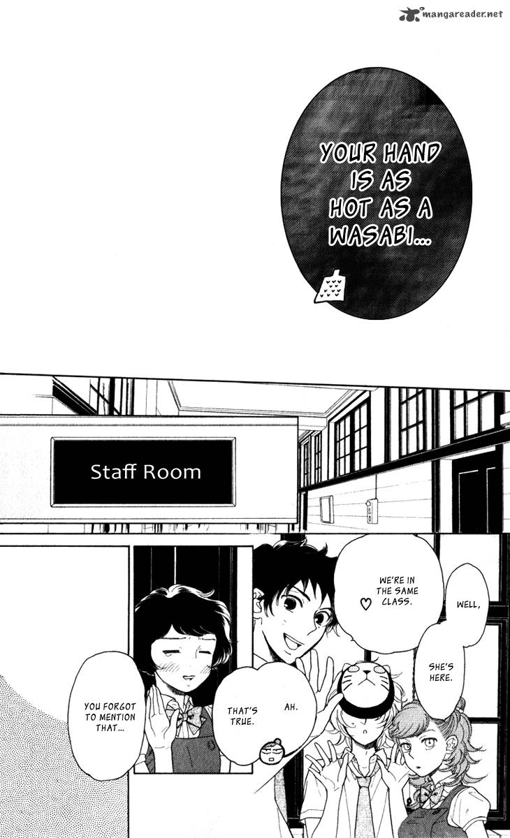 issho_ni_neyou_yo_18_10