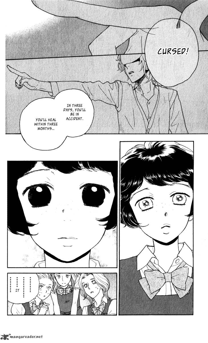 issho_ni_neyou_yo_18_16