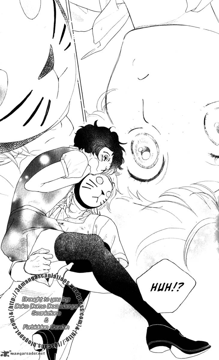 issho_ni_neyou_yo_18_27