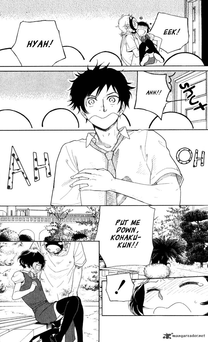 issho_ni_neyou_yo_18_28