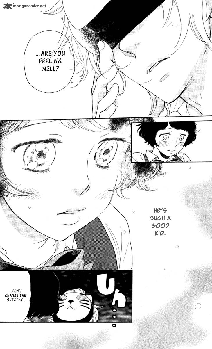 issho_ni_neyou_yo_18_32