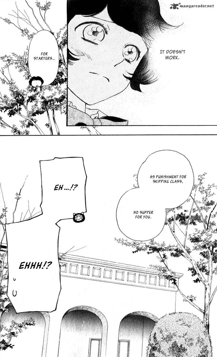 issho_ni_neyou_yo_18_34