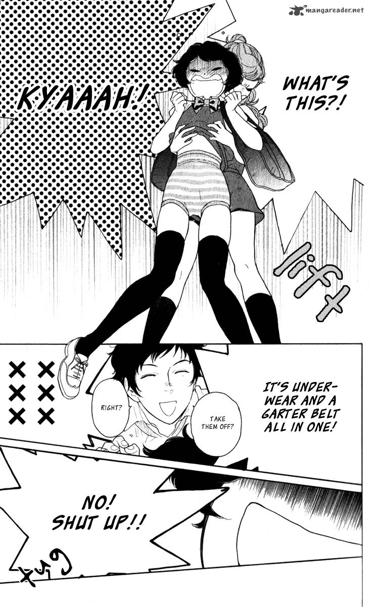 issho_ni_neyou_yo_18_7